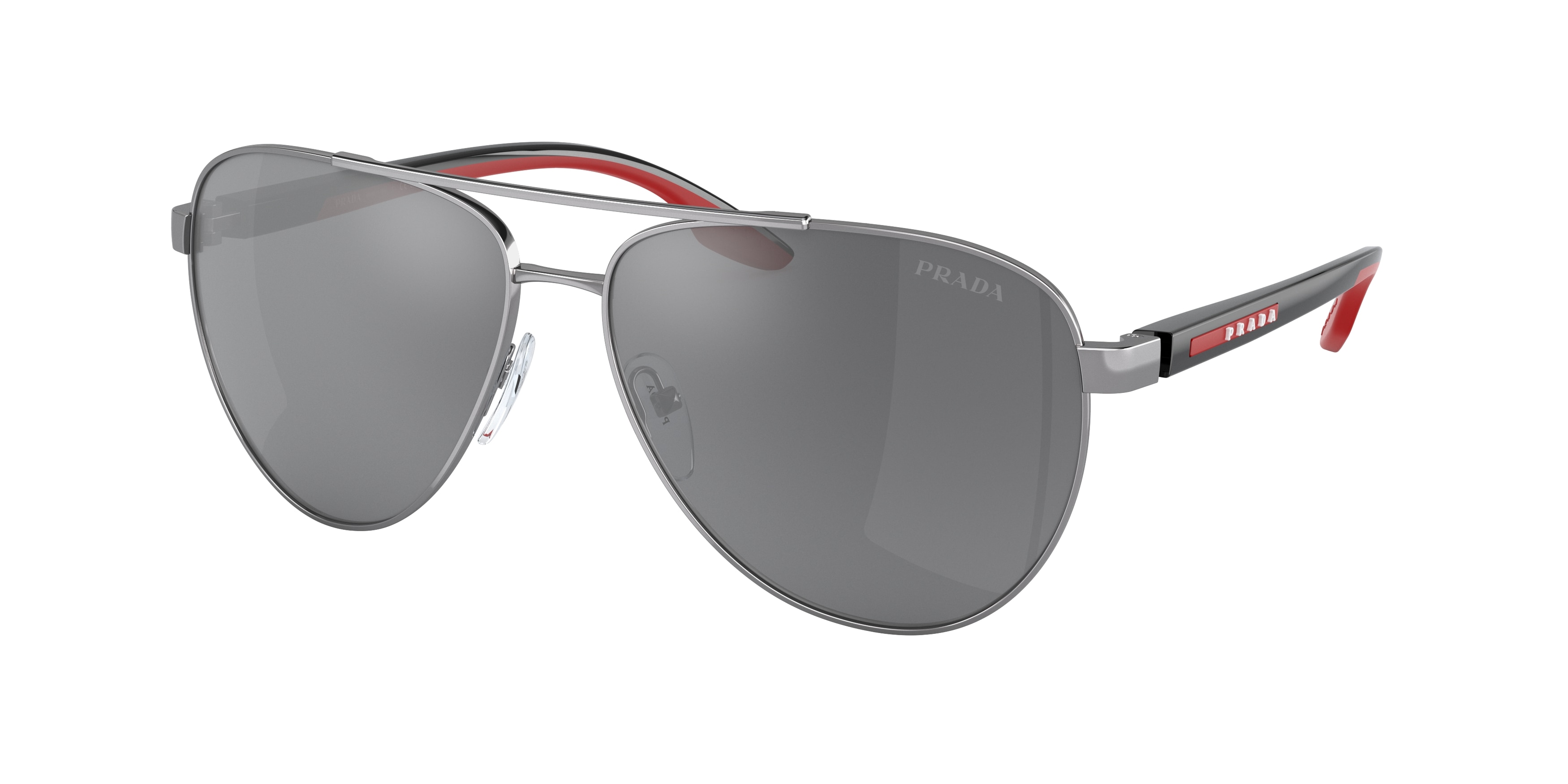 Prada PS 52YS 5AV07G  
